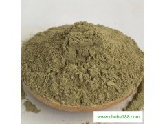 蔬菜水果 食用菌 粮油 花卉苗木 畜牧养殖 茶叶 中草药 肥料种业 农药/原药/杀菌剂 农机农具 渔业 加工机械 金属丝网制品 生态农业 包装印刷_大斗菇锄禾日当午食用菌种锄禾日当午食用菌锄禾日当午信息锄禾日当午大斗菇锄禾日当午食用菌种锄禾日当午食用菌锄禾日当午锄禾日当午