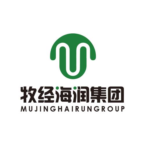 技术开发,技术咨询,技术交流,技术转让,技术推广;畜牧渔业饲料销售