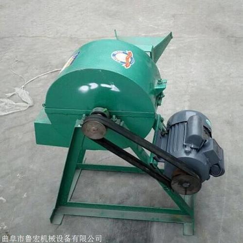 新型青草打浆机畜牧业饲料打浆机厂家