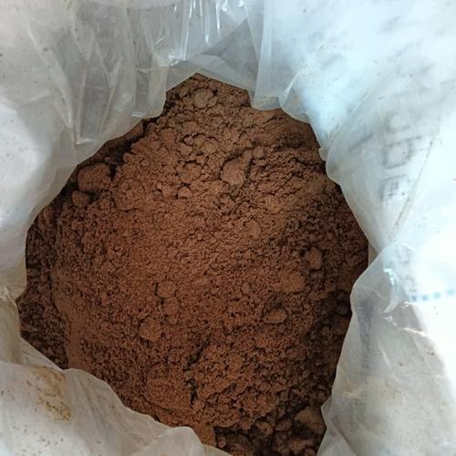 赤砂糖 食品级 畜牧养殖 饲料添加 水产发酵 培菌红糖