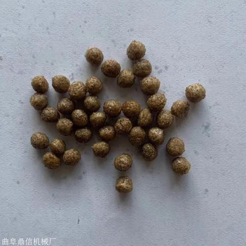 畜牧养殖机械