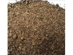 蔬菜水果 食用菌 粮油 花卉苗木 畜牧养殖 茶叶 中草药 肥料种业 农药/原药/杀菌剂 农机农具 渔业 加工机械 金属丝网制品 生态农业 包装印刷_苹果生鲜水果水果信息苹果生鲜水果水果
